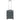 Roncato Joy - 4-Rollen-Kabinentrolley S 55 cm erw. (anhracite)