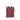 reisenthel bottlebag Flaschen - Tragetasche (twist maroon)