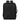 American Tourister Take2Cabin - Reiserucksack S 40 cm (schwarz)