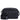 Lacoste LCST Reporter - Umhängetasche 21 cm (marine)