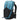 Mammut Ducan 22 - Wanderrucksack 52 cm (sapphire-black)