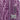 Travelite LASCANA Edition - 4-Rollen-Trolley 76 cm (plum) - Bild 8