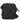 HUGO Everett NS - Umhängetasche 18 cm (black) - Bild 4