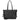 Valentino Bags Samba Re - Shopper 35 cm (nero)
