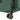 Delsey Paris Turenne Soft - 4-Rollen-Trolley 83 cm erw. (gruen) - Bild 10