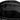 Sandqvist GO 2-Way Tote - Rucksack 16" 40 cm (black) - Bild 5