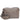 Mandarina Duck MD20 - Shoulder bag 21 cm (taupe)
