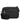 BOSS Ray EW - Umhängetasche (black)