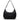 Herschel Yara - Schultertasche L 50 cm (black)