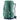 Deuter Hiking Zugspitze 22 SL - Women's Wanderrucksack 52 cm (seagreen-ink)