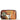 Anekke Alma - Geldbörse mit zusätzlichem Kartenhalter 15 cm (multicolor)