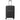Roncato Ibiza - 4-Rollen-Trolley M 65 cm (black)