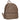 Guess Manhattan II Large - Rucksack 33 cm (latte logo) - Bild 5