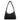 Vans Gotsman - Schultertasche (black)