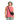 Jack Wolfskin Zoya 4 - Umhängetasche 29 cm (black) - Bild 8