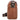 Mandarina Duck Hunter - Umhängetasche 20 cm (pecan nut) - Bild 3