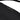 Jack Wolfskin Berkeley - Gürteltasche 30 cm (black) - Bild 5