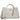 Guess Brenton Tote - Shopper 36 cm (bone)