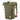 Fjällräven High Coast Foldsack 24 - Backpack 15" 45 cm (green)