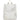 Desigual Orbis Sumy - Backpack M 33 cm (raw)