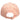 Lacoste Core - Cap (miami, S) - Bild 3