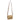 Joop Stromboli Cloe - Schultertasche 21 cm (cognac) - Bild 6