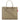 reisenthel Daily Shopper Business - Shopper 42 cm (rhombus olive) - Bild 3