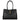 Furla Goccia Tote Base - Henkeltasche M 33 cm (nero)