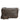Joop Women Sofisticato 1.0 Jasmina - Schultertasche 24 cm (morel)
