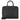 Aigner Ivy L - Laptoptasche 13" (black)