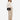 Seidenfelt Roros East-West - Umhängetasche 23 cm (black/gold) - Bild 7