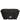 adidas Utility X-Body - Gürteltasche 52 cm (black)