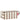 reisenthel Fold Case - Kulturbeutel 23 cm (summerstripes coffee) - Bild 2