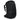 Osprey Farpoint 80 - Reiserucksack 74 cm (black)