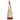 Valentino Bags Atena Re - Shopper 41 cm (naturale/cuoio) - Bild 3