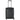 Joop Cortina Volare 1.0 - 4-Rollen-Kabinentrolley 55 cm (phantom)