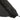 adidas Ess Waist Bag - Gürteltasche (black) - Bild 6