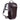 Tatonka Active Pack 9 Women - Rucksack 42 cm (midnight plum)
