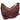Liu Jo Cirry Hobo - Schultertasche M 24 cm (red wine)
