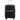 Samsonite Flux 4-Rollen-Kabinentrolley 55 cm erw. (black)