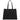Aigner IVY L - Shopper 39 cm (black)