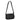 Guess Isola - Umhängetasche 22.5 cm (black) - Bild 5
