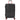 Eastpak selection Resist'r Zip - 4-Rollen-Trolley L 78 cm (black)