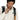 Osprey Quasar 26 - Rucksack 13" 48 cm (torrent blue heather) - Bild 10