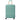 Delsey Paris Freestyle - 4-Rollen-Trolley 67 cm (mandel)