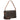 Valentino Bags Regina Re - Schultertasche 25 cm (moro/naturale) - Bild 5