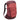 Vaude Agile Air 20 - hiking backpack 53 cm (redeva)