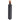 Knirps Timber Duomatic - Regenschirm (dark grey)