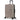 Eminent DANDELION - 4-Rollen-Trolley M 66 cm erw. (beige)