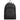 HUGO Quantic - Rucksack 15" 43 cm (black)